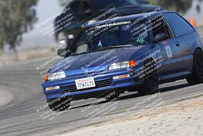media/Oct-20-2024-Speed Ventures (Sun) [[868654b27b]]/Green/Session 2 (Off Ramp Exit)/